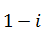 Maths-Inverse Trigonometric Functions-34380.png